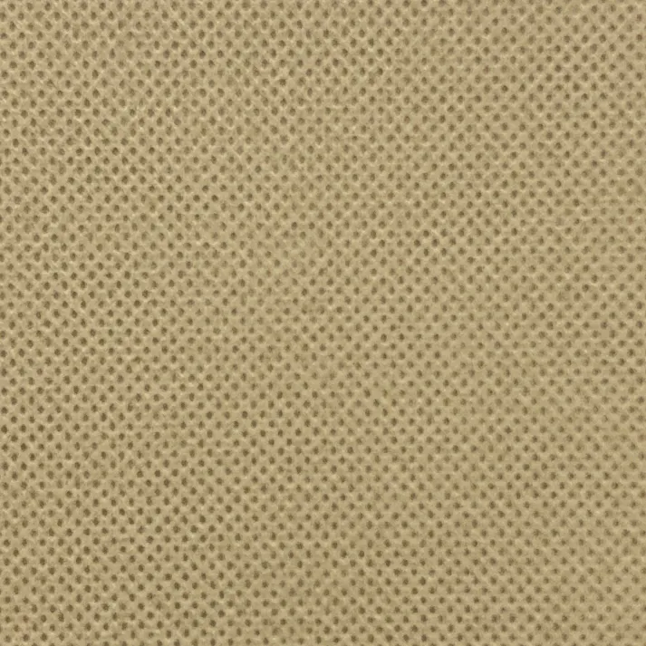 パイプハンガー用カバー