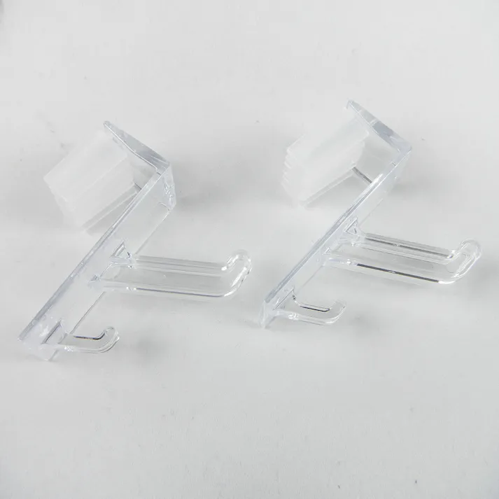 なげしフック NF-6567