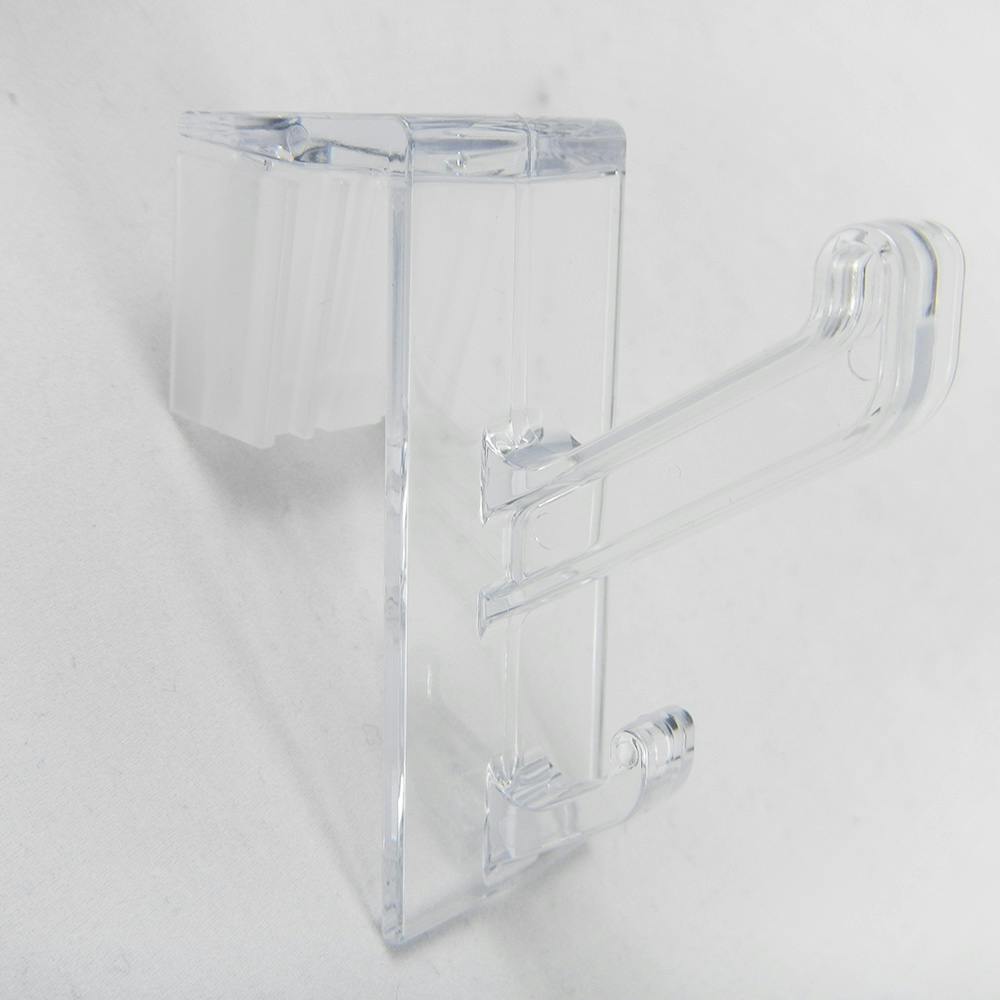 なげしフック NF-6567 | 衣類ハンガー 通販 | ホームセンターのカインズ