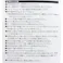 レバー式吸盤フック S 4P RF-4568