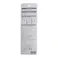 レバー式吸盤フック M 3P RF-5478