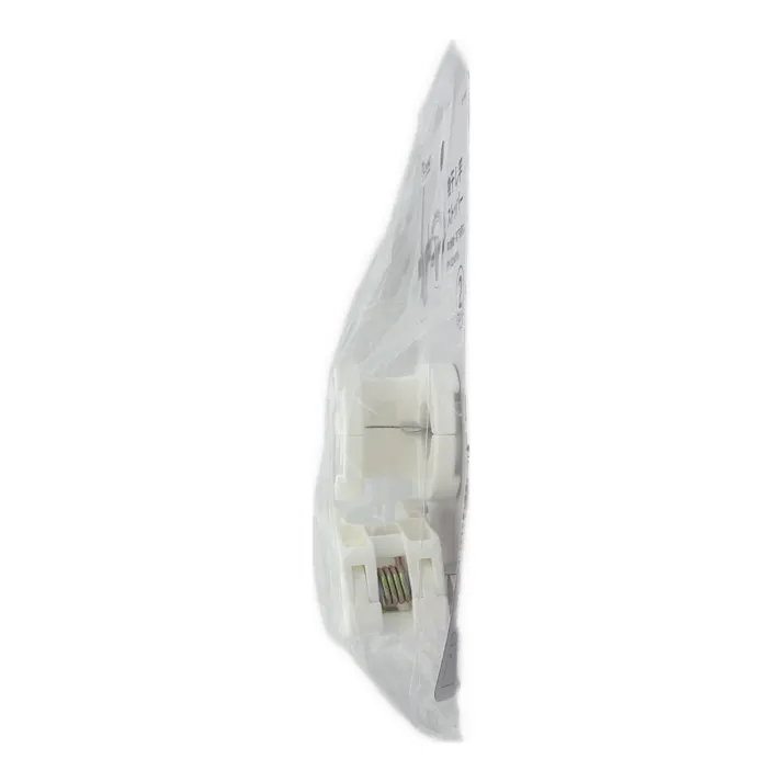 物干し竿用ストッパー 2個 SS-0408