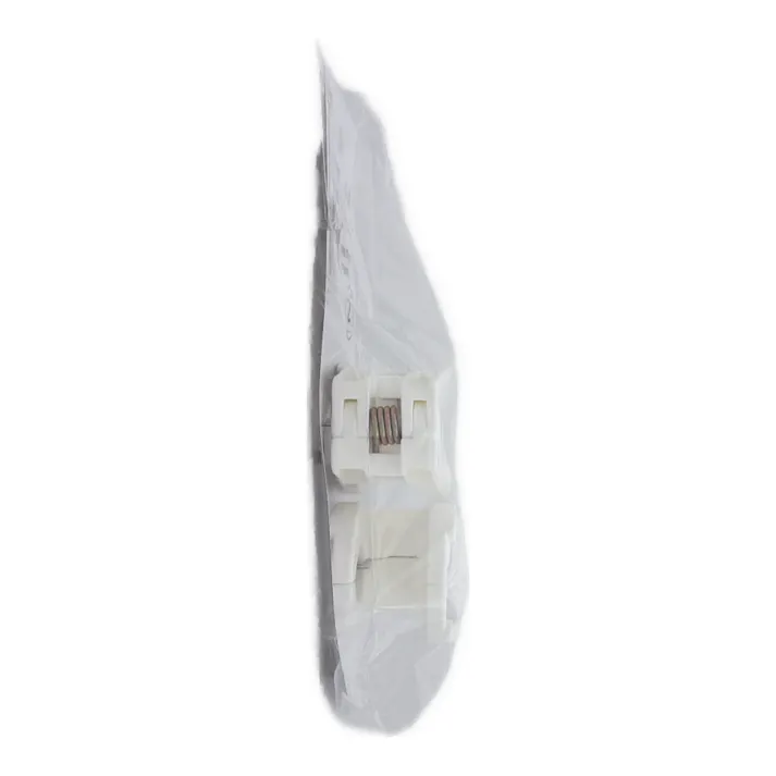 物干し竿用ストッパー 2個 SS-0408