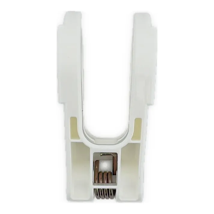 物干し竿用ストッパー 2個 SS-0408