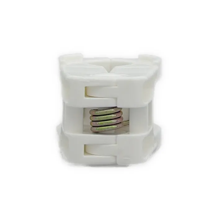 物干し竿用ストッパー 2個 SS-0408