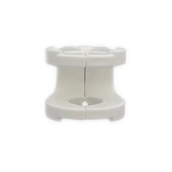 物干し竿用ストッパー 2個 SS-0408