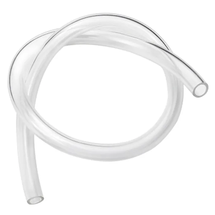 ペットボトル用シャワー PS-0706