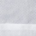 遮熱防炎レースカーテン キミカ 150×175 2(販売終了)