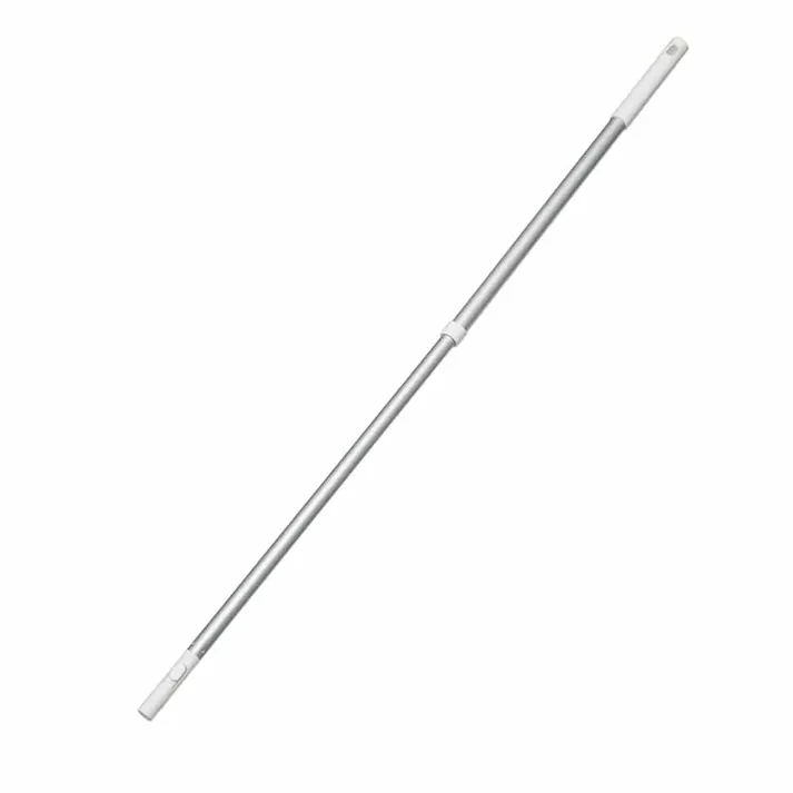 銀イオンワンタッチ伸縮ポール OSP-64110(販売終了)