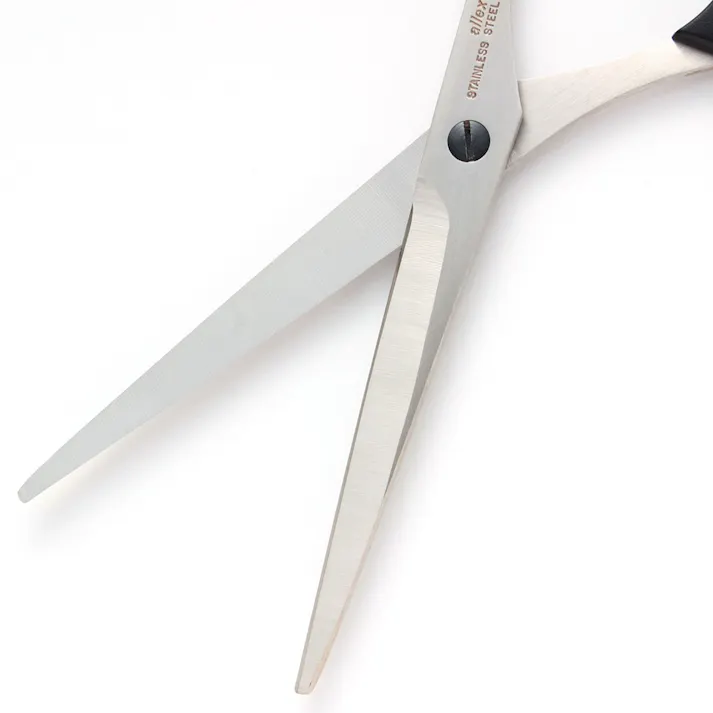 CAINZ 散髪ばさみ L 180mm