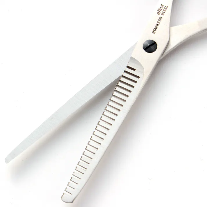 CAINZ すきばさみ L 180mm