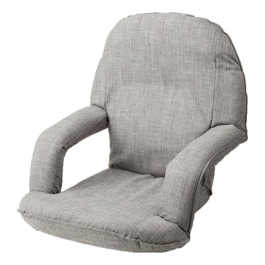 A11 和風肘掛座椅子 WZ-6259(販売終了)