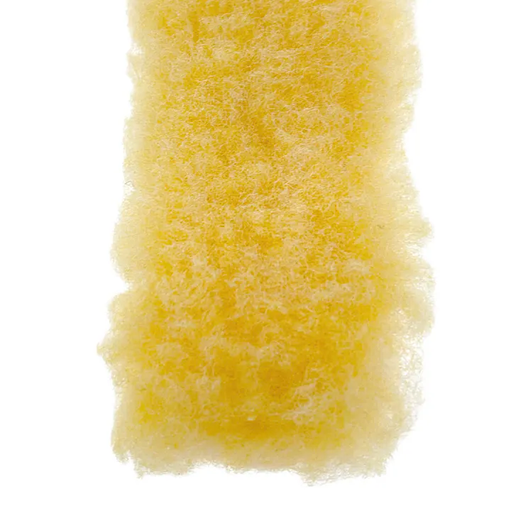 カインズ すきまが塗れる塗装ブラシ 両面タイプ 水性・油性兼用