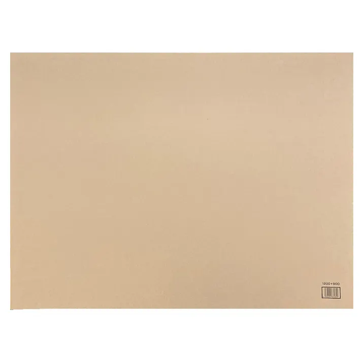 カインズ 段ボールシート 1200×900 R