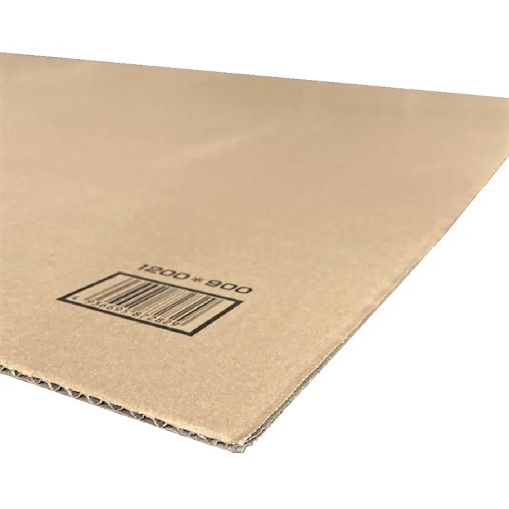 カインズ 段ボールシート 1200×900 R