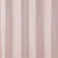 遮光カーテン サーチ ピンク 100×200cm 2枚組