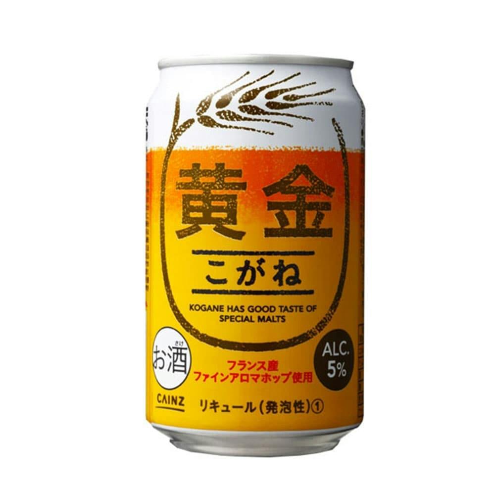 栄養剤２４缶 C黄金 330ml×24 ケース(販売終了) | 酒・リカー 通販