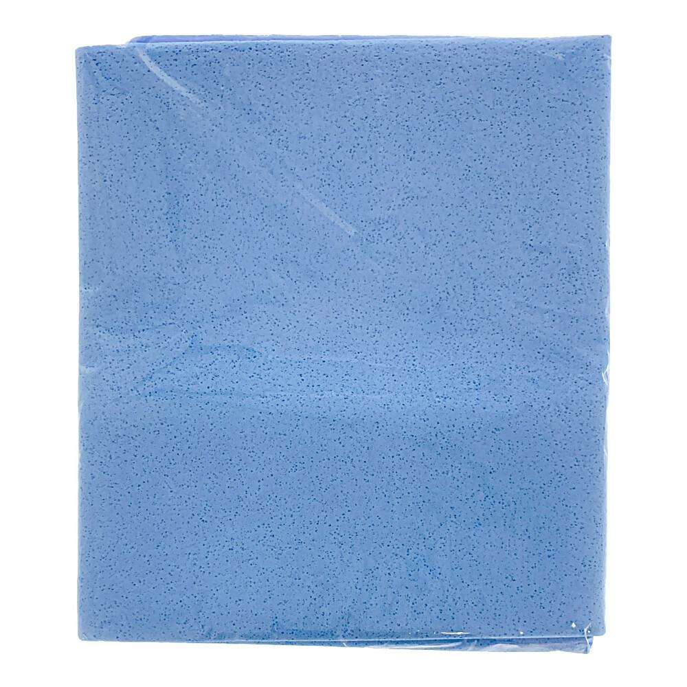 定価660000円　希少 美品 ガイアイオン 高濃度 白元アース ドライ＆ドライUP NECO 1000ml×4個入 | 防虫剤・除湿剤