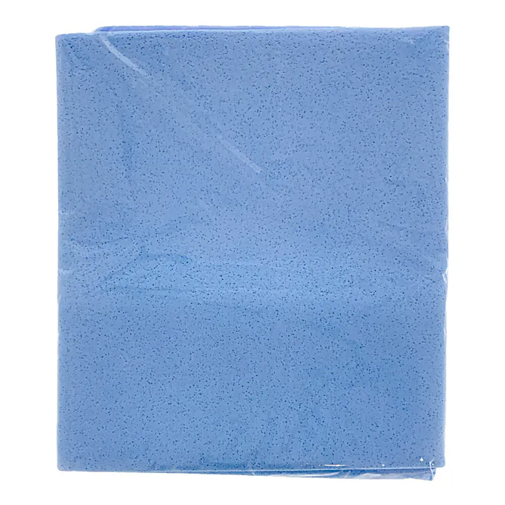 カインズ PVA 洗車用スポンジクロス 幅33×奥行62cm