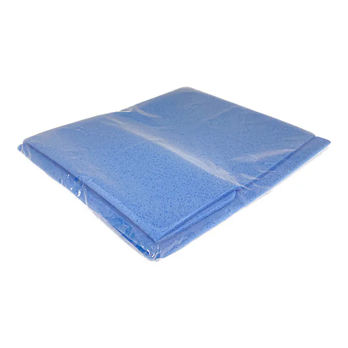 カインズ PVA 洗車用スポンジクロス 幅33×奥行62cm