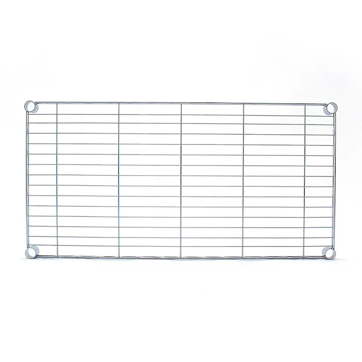 インテリアラック 幅90専用棚 ポール径25mm