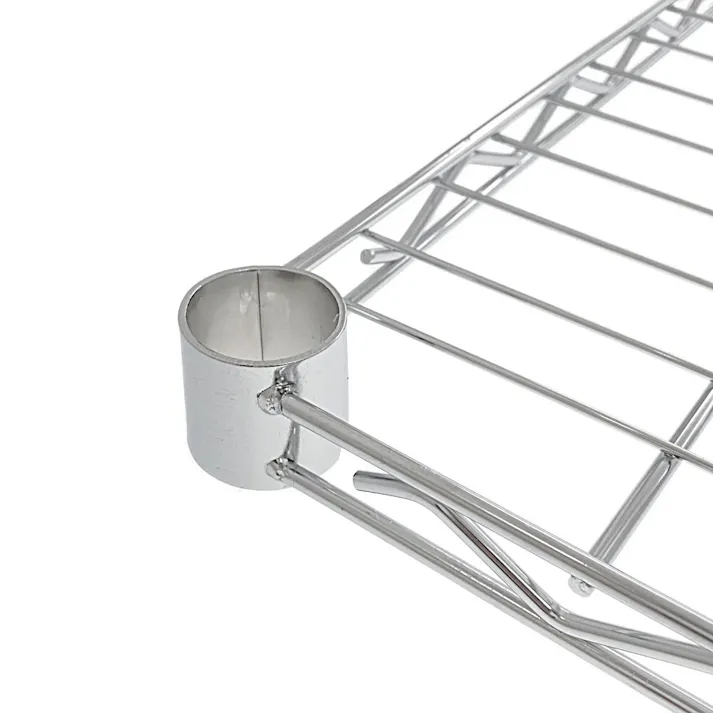 インテリアラック 幅90専用棚 ポール径25mm