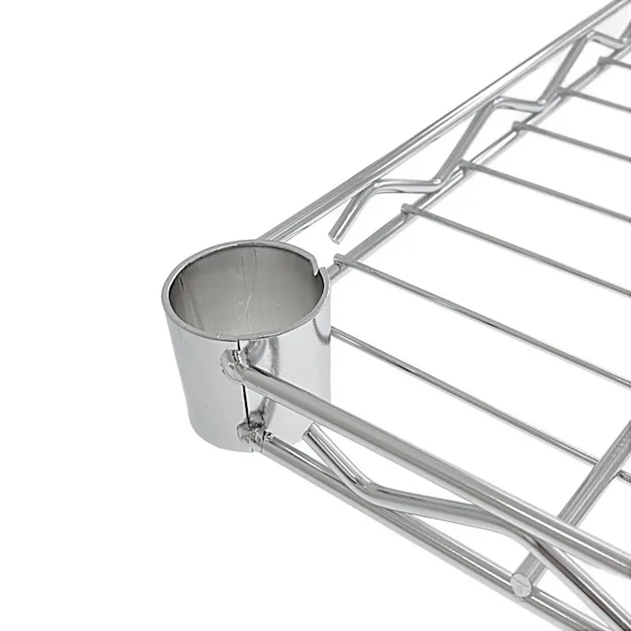 インテリアラック 幅90専用棚 ポール径25mm