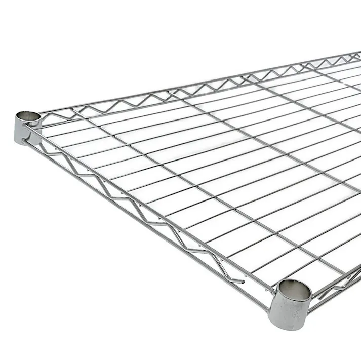 インテリアラック 幅90専用棚 ポール径25mm