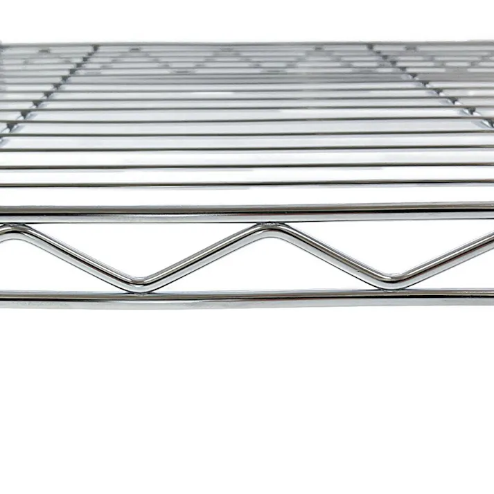 インテリアラック 幅90専用棚 ポール径25mm