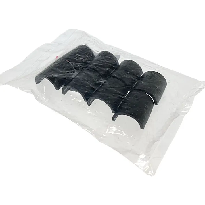 インテリアラック 幅90専用棚 ポール径25mm