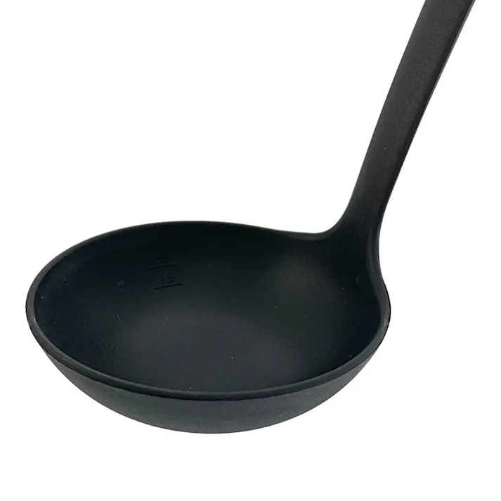 お玉 ナイロン製 NNO-0829