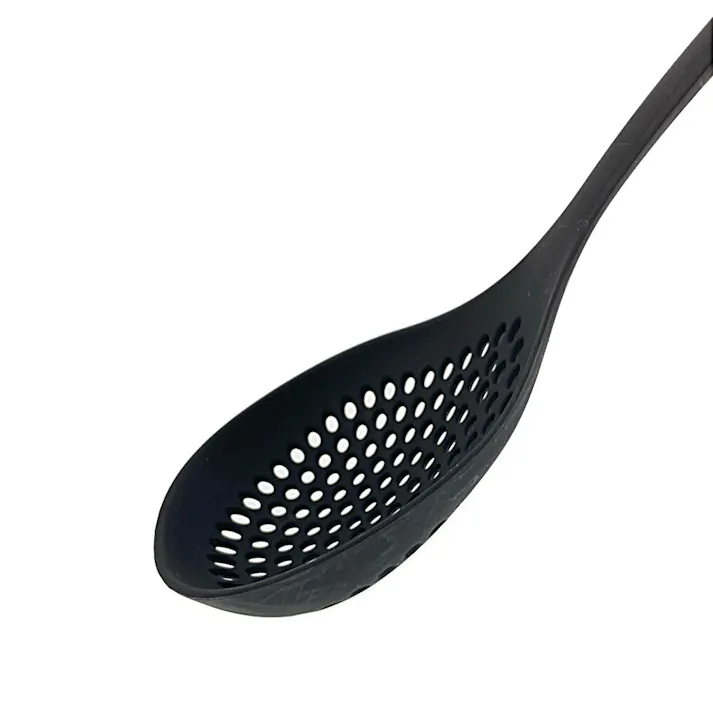 メッシュスプーン ナイロン製 NNM-1032