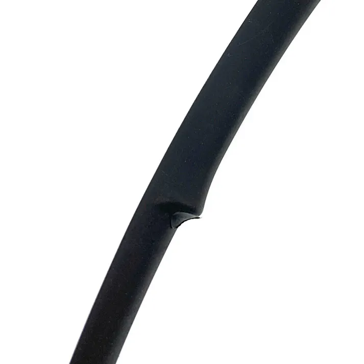 メッシュスプーン ナイロン製 NNM-1032