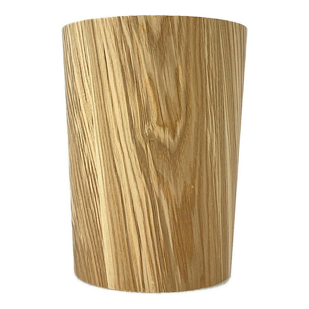 木製ゴミ箱 ナチュラル | ゴミ箱・ダストボックス・ペール 通販