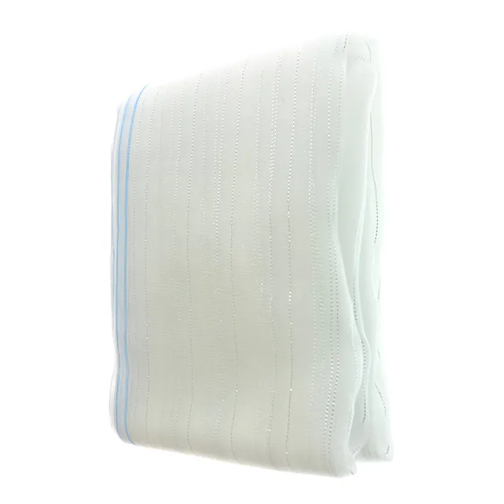 カインズ 防虫ネット アルミテープ入り 1.35×10m 1mm目合い