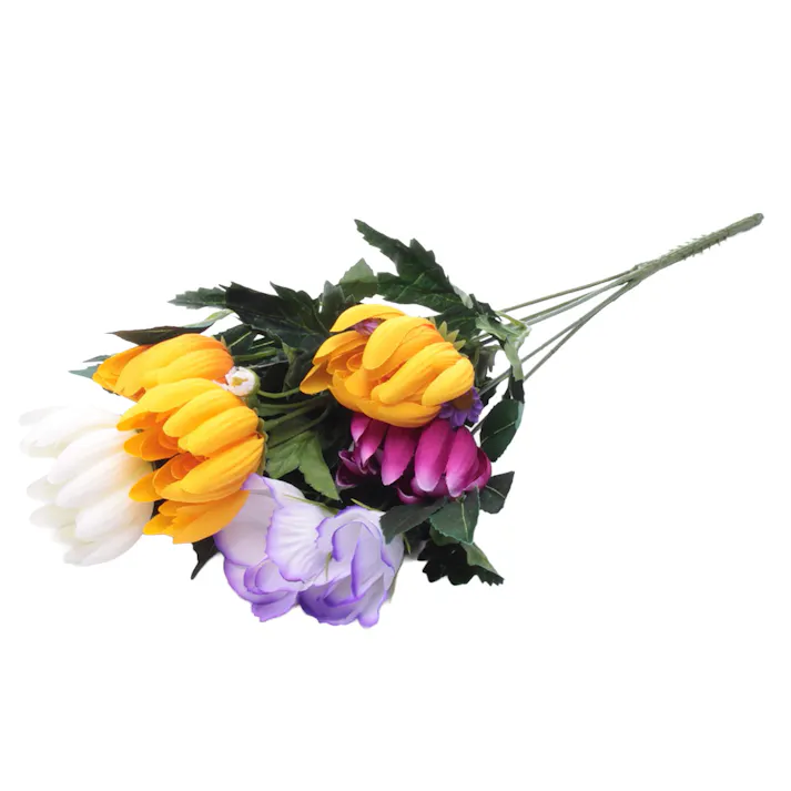 和花菊セット L