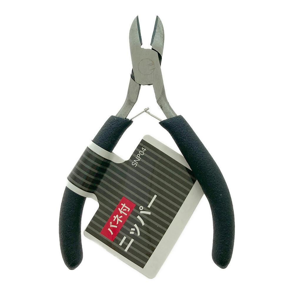 Noopie71 9本セット IGNIO イグニオ クラブセット 11本セット ゴルフ