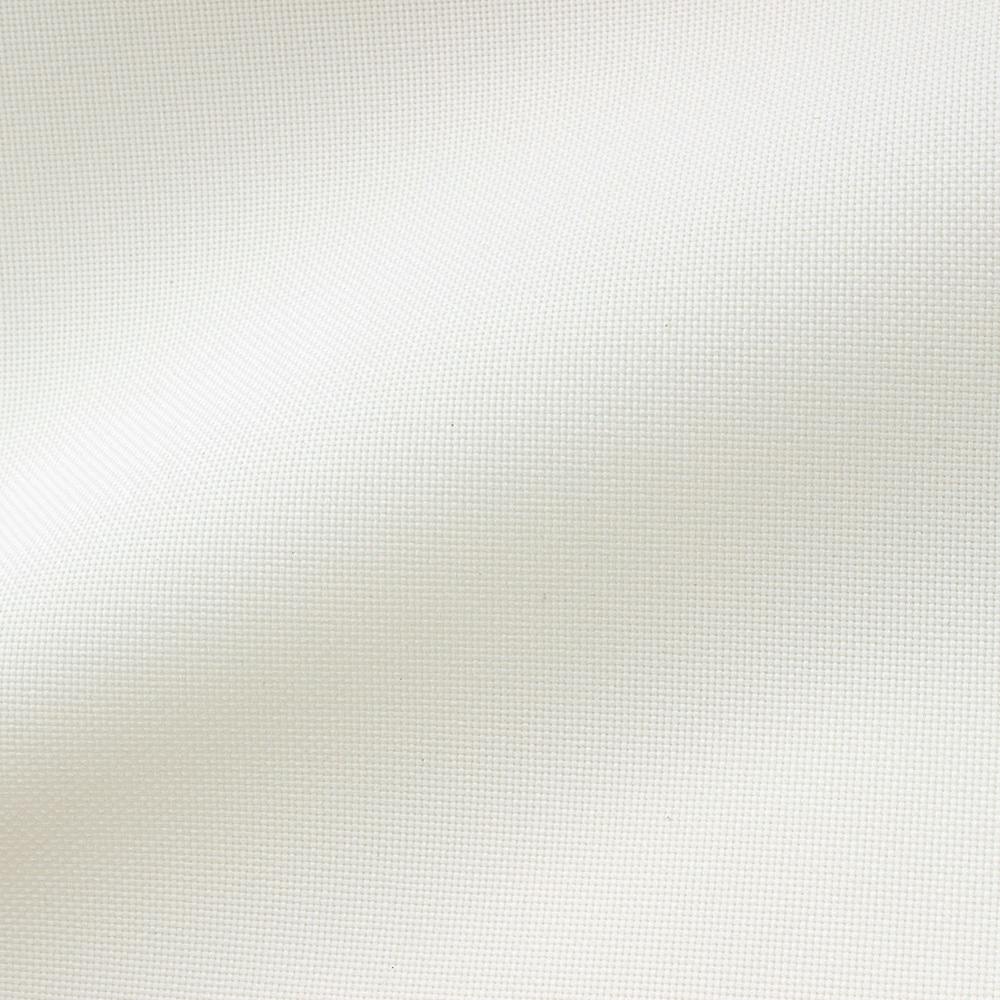 チェーン式 ロールスクリーン アイボリー 45×180cm | カーテン