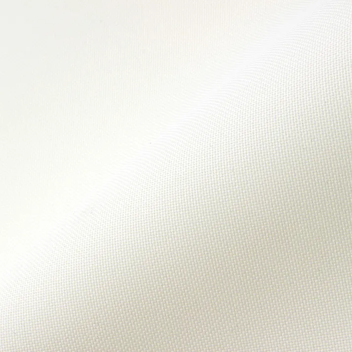 プルコード式 ロールスクリーン アイボリー 60×180cm