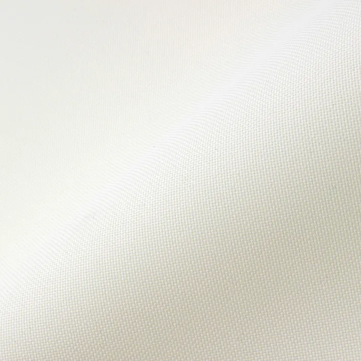 プルコード式 ロールスクリーン アイボリー 90×220cm