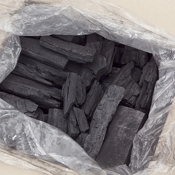 カインズ バーベキュー用木炭 6kg 6~8人用