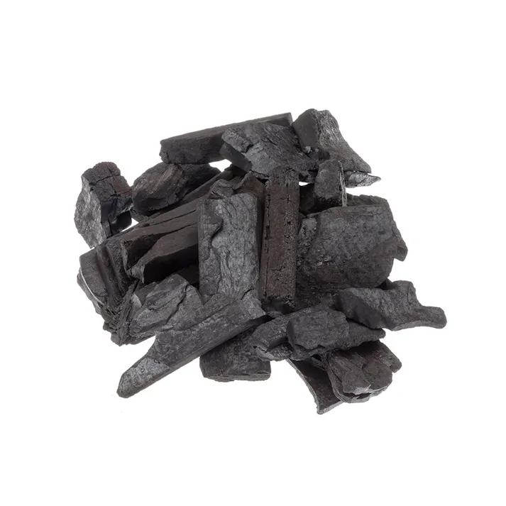 カインズ バーベキュー用木炭 6kg 6~8人用