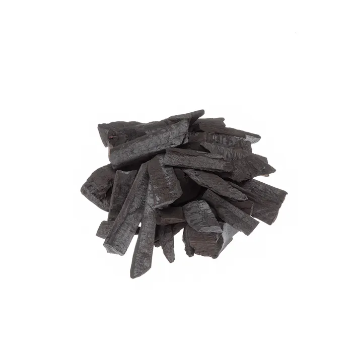 カインズ バーベキュー用木炭 6kg 6~8人用