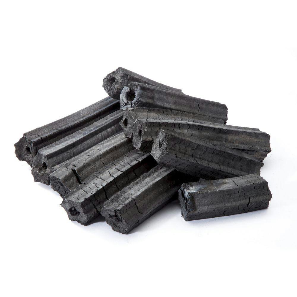 炭　木炭　極上 炭 木炭 極上 炭木炭極上