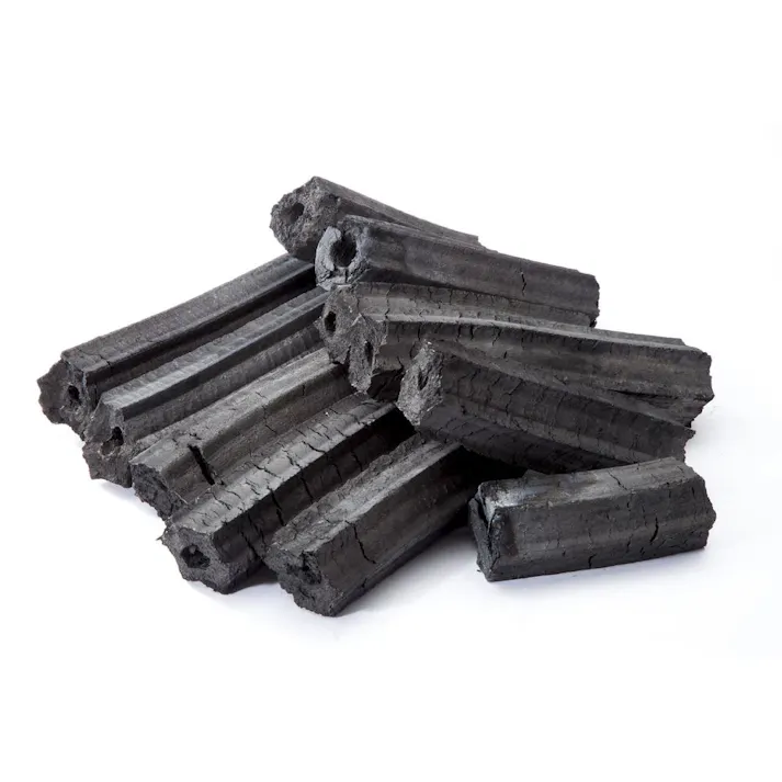 カインズ バーベキュー用オガ備長炭 10kg 8~10人用