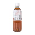 【ケース販売】CAINZ ベビー飲料 麦茶 500ml×24本