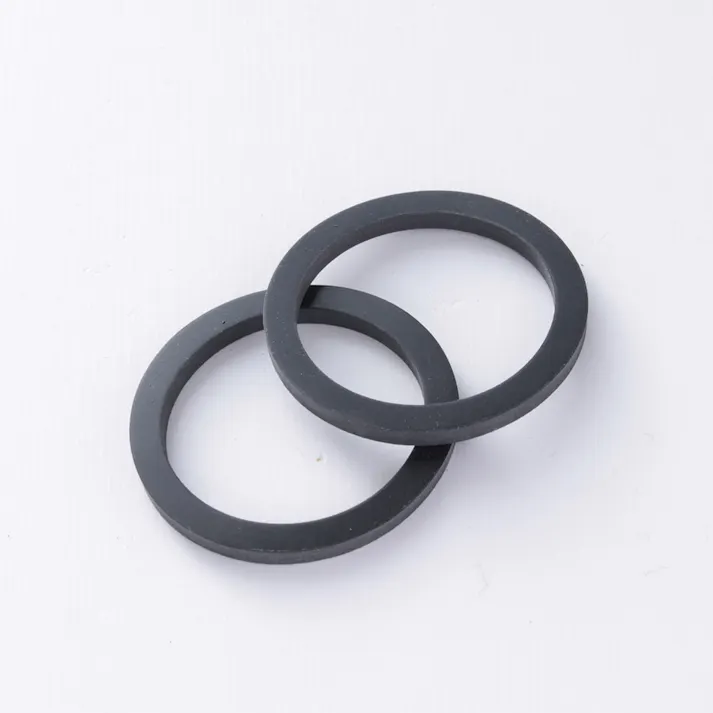 平パッキン No.16