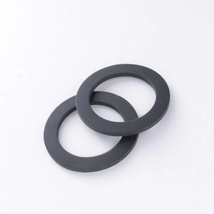 平パッキン No.22