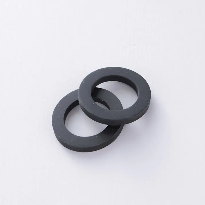 平パッキン No.25