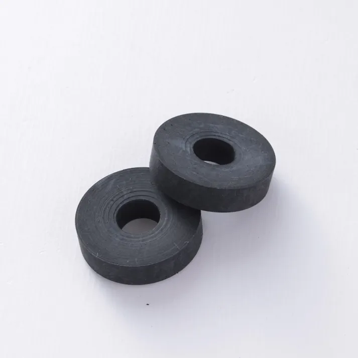 平パッキン No.27